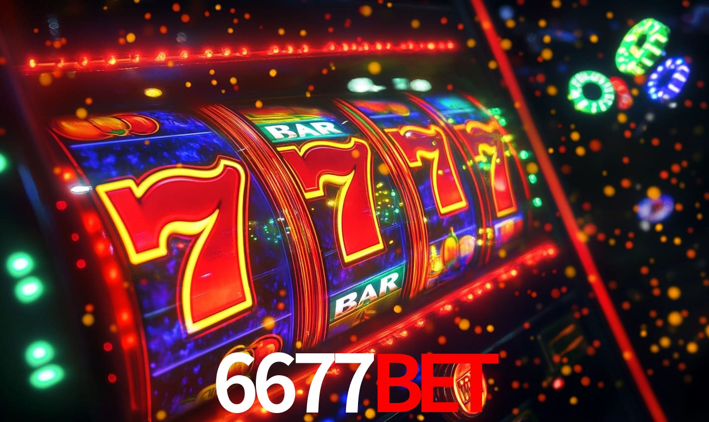 6677bet.com