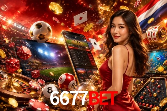 2FA Security 6677bet