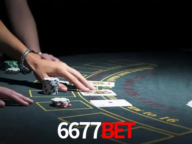 6677bet Seguro SSL