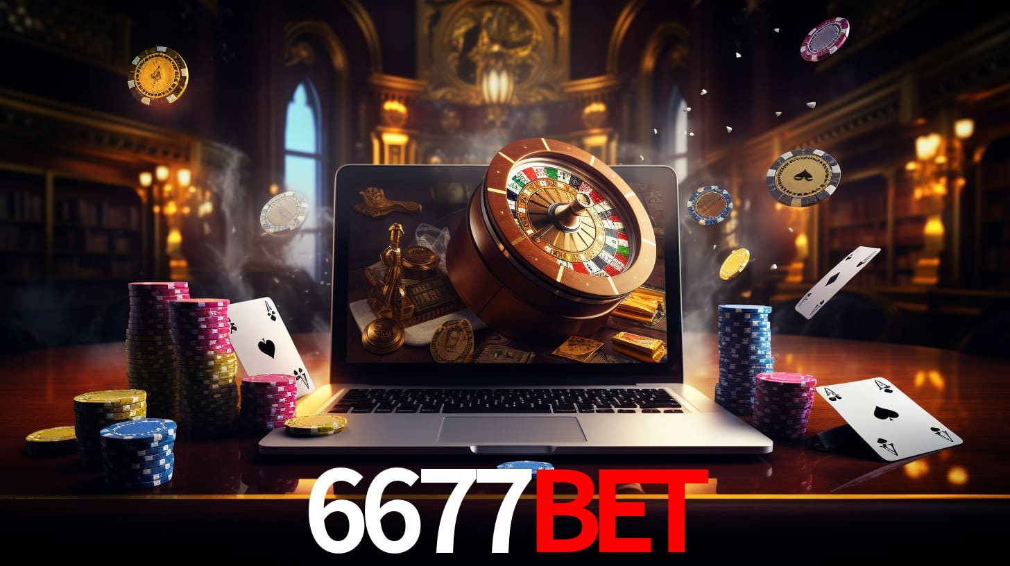 Tournaments 6677bet