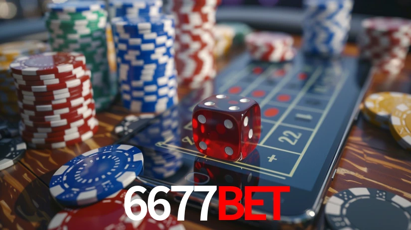 6677bet,6677bet.com