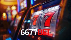 Sistemas de Segurança 6677bet