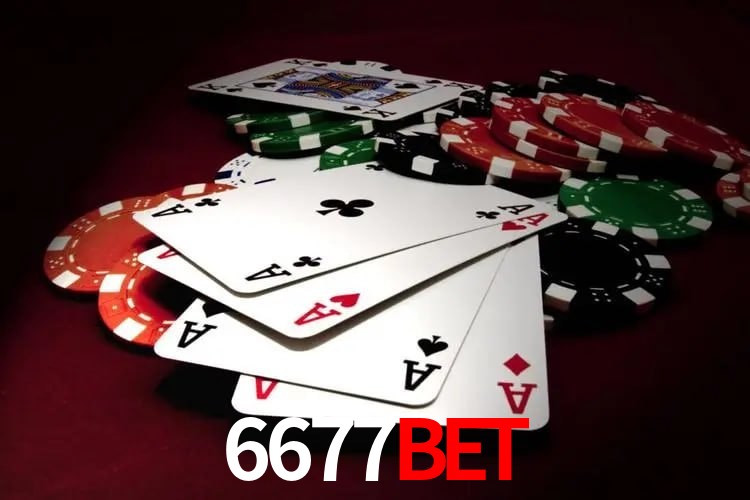 Jogo Spaceman 6677bet
