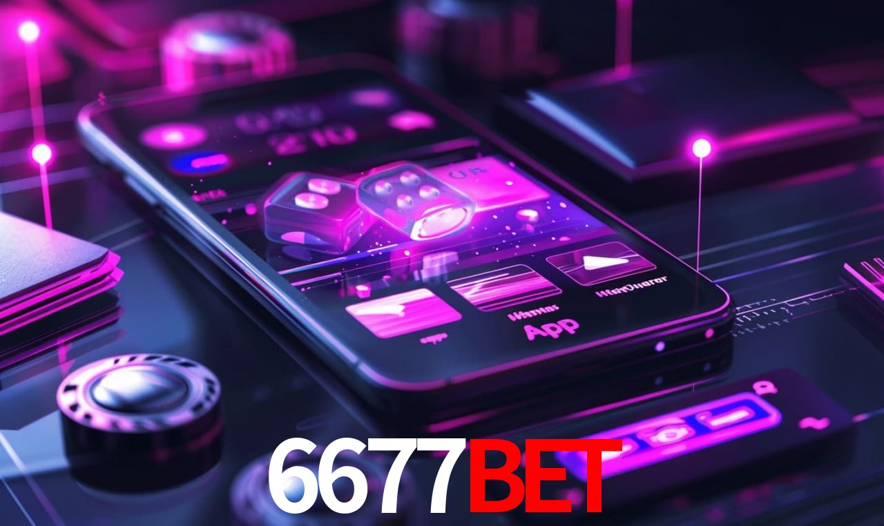 Crash Games Strategies 6677bet