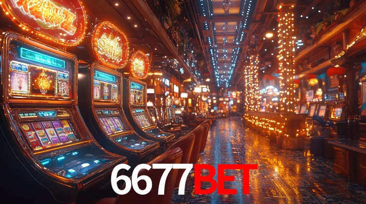 6677bet - Cassino On-line Campeão - 6677bet.com