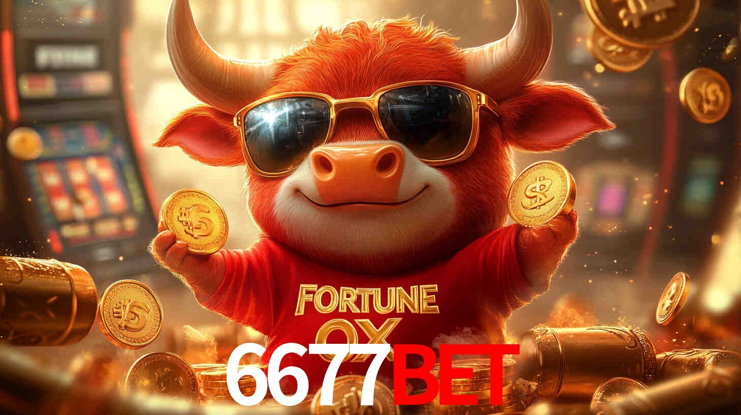 6677bet,6677bet.com