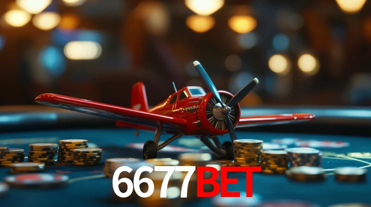 Games Directory 6677bet