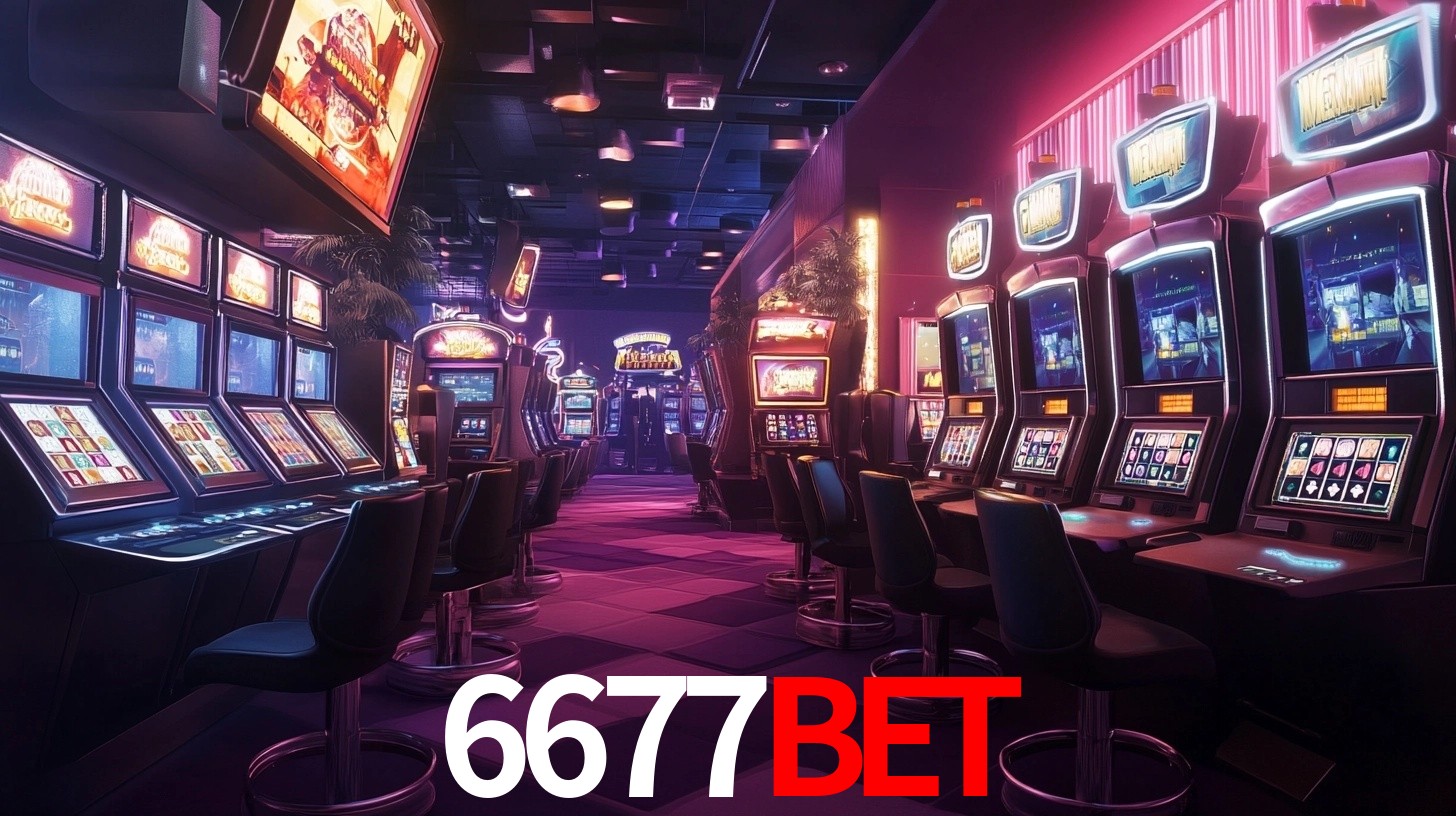 6677bet,6677bet.com