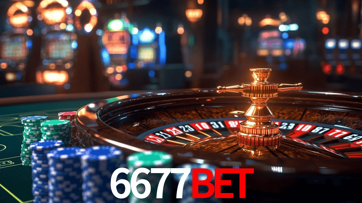 6677bet.com