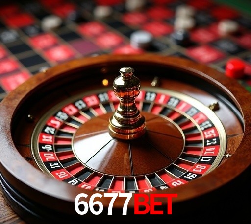 6677bet Sistema Rápido