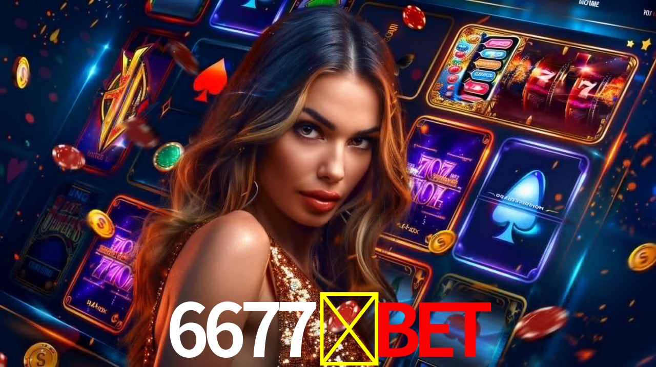 Jogo Spaceman 6677-bet