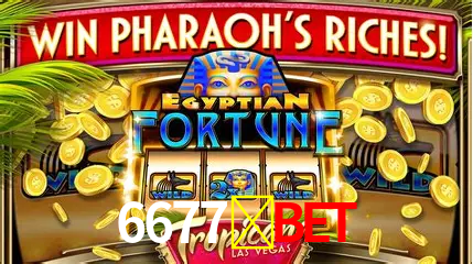 Desvendando o Mundo dos Jogos Virtuais na 6677-bet