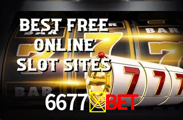 Descubra o Programa VIP da 6677-bet: Vantagens Exclusivas para Jogadores