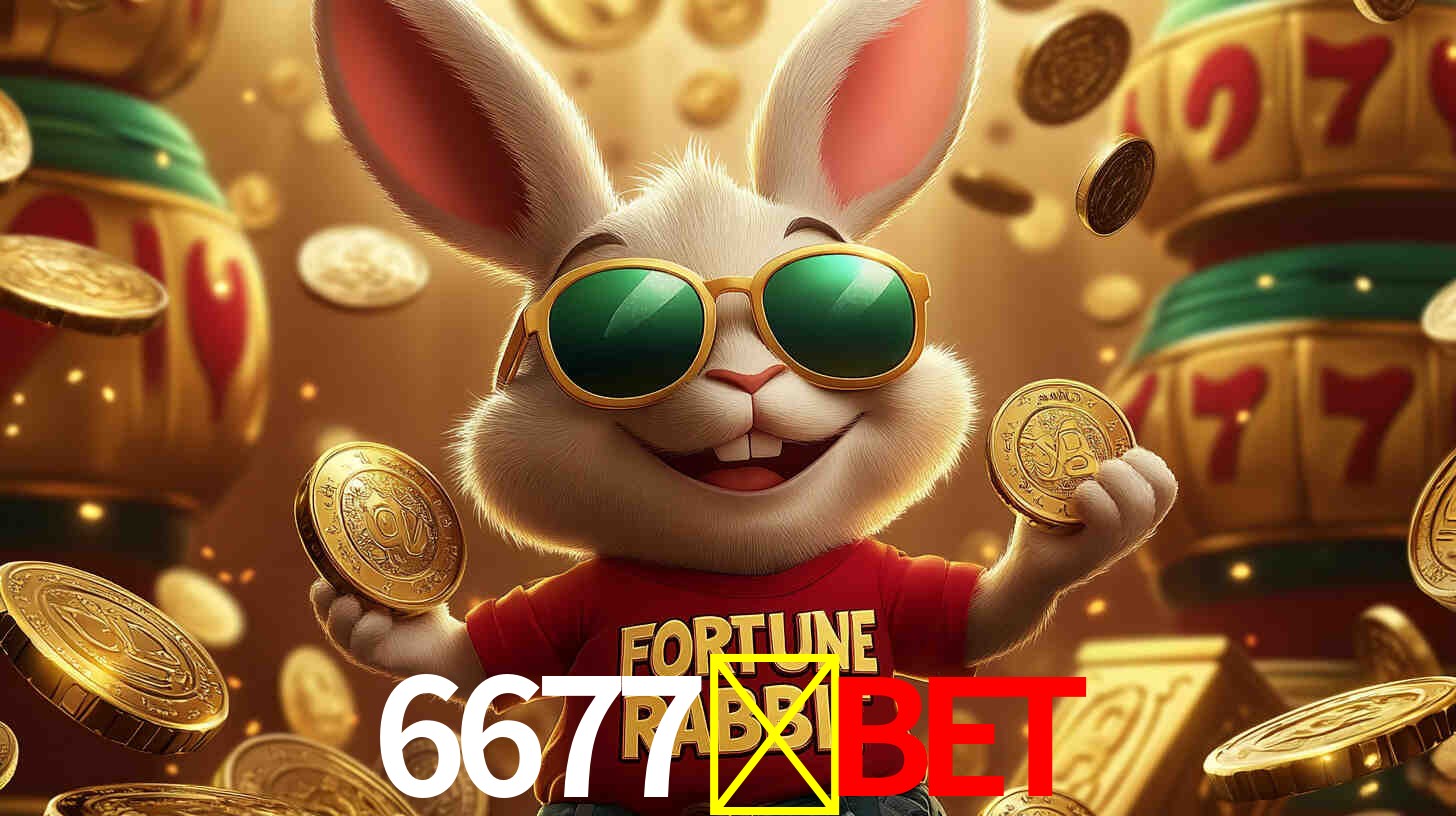 6677-bet