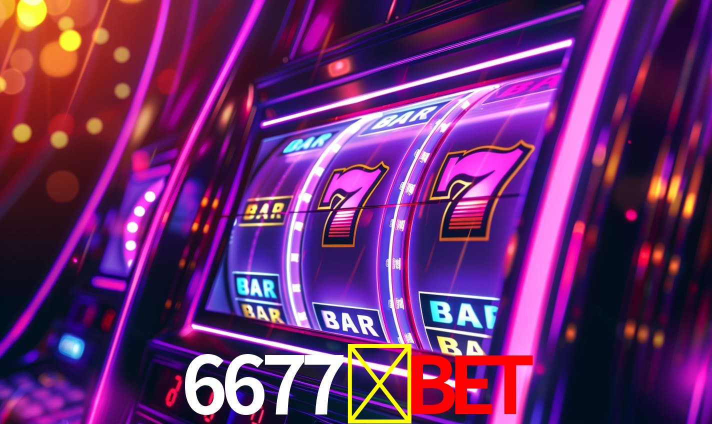 6677-bet,6677 bet