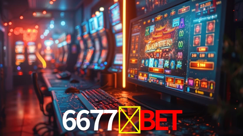 6677-bet,6677 bet