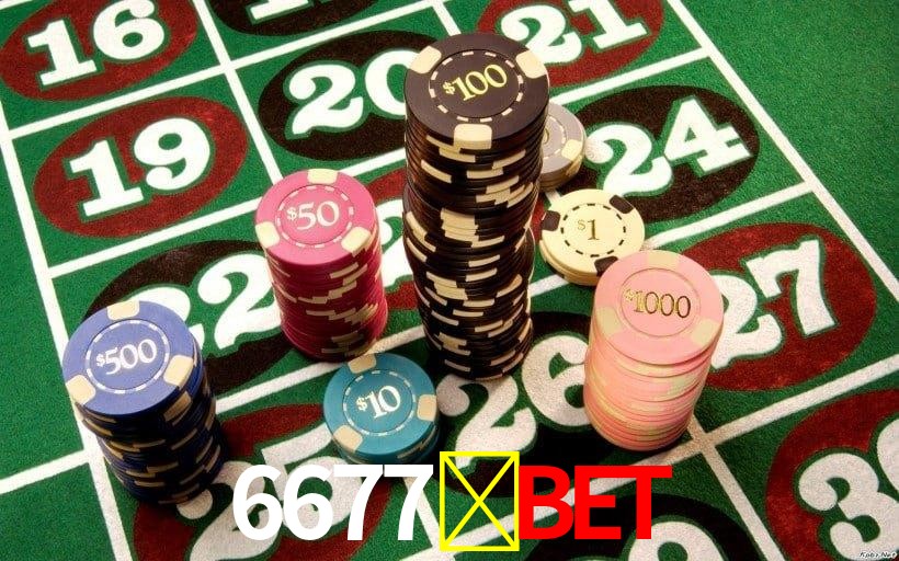 Jogo Aviator 6677-bet