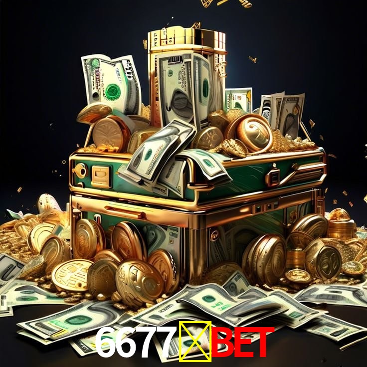 Sistemas de Segurança 6677-bet