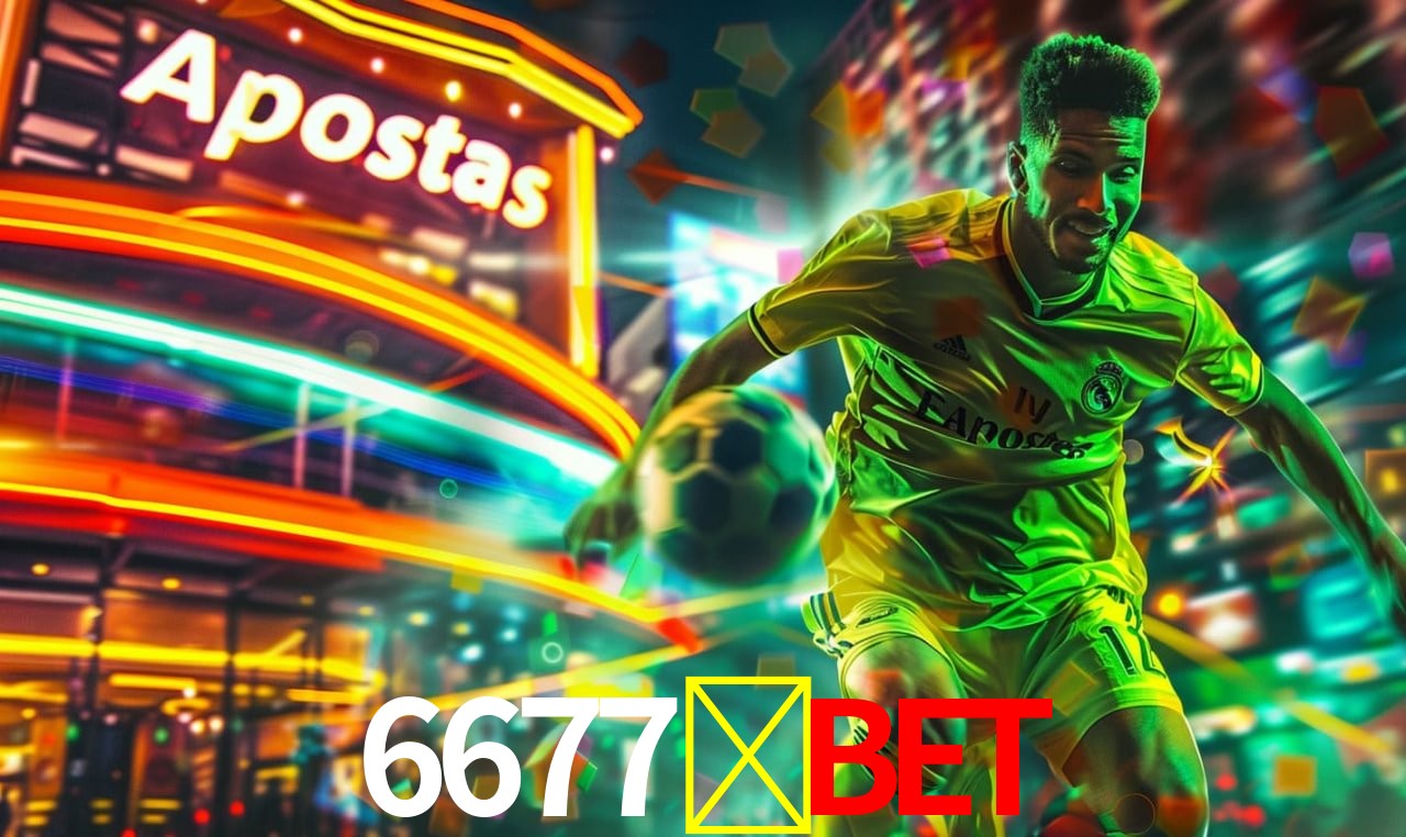 Especiais de Fim de Semana 6677-bet