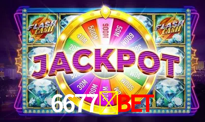 Apostas Esportivas na 6677-bet: Um Guia Completo