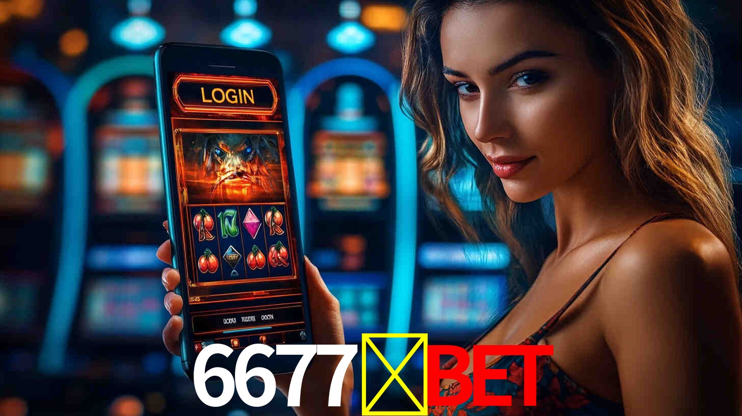6677-bet