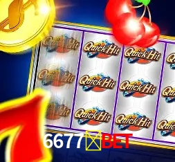 cassino 6677-bet