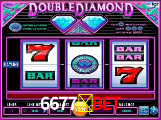 Jogo Aviator 6677-bet