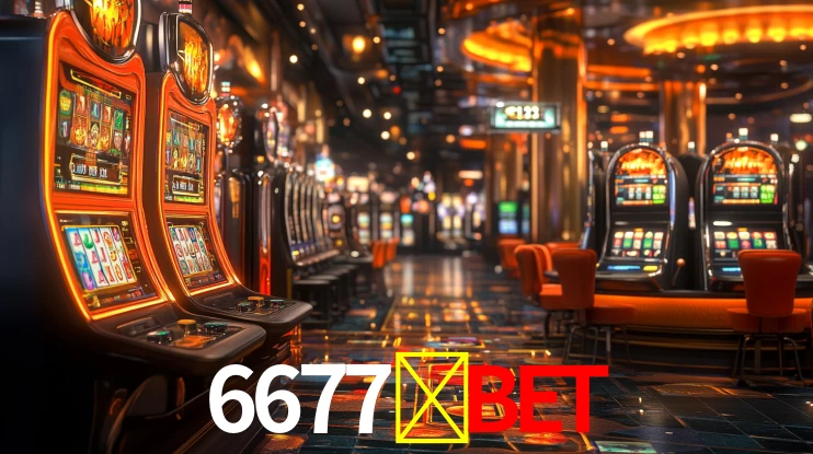 Explore as vantagens do 6677-bet: serviço profissional e confiabilidade