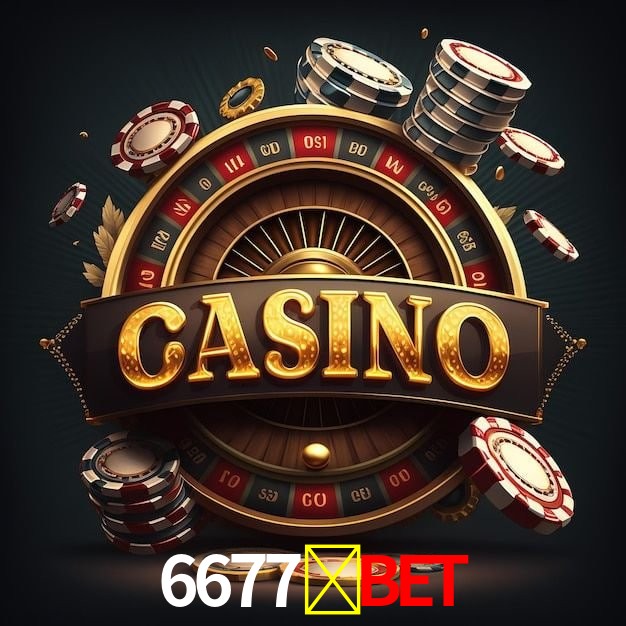 PIX Instantâneo 6677-bet