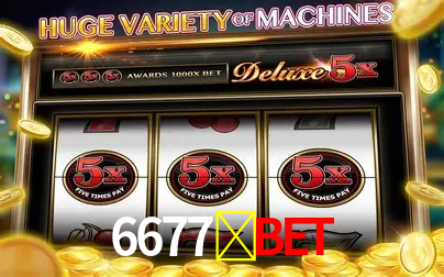 Explorando a Categoria de Eventos em Apostas na 6677-bet
