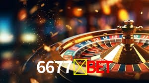 Segurança 2FA 6677-bet