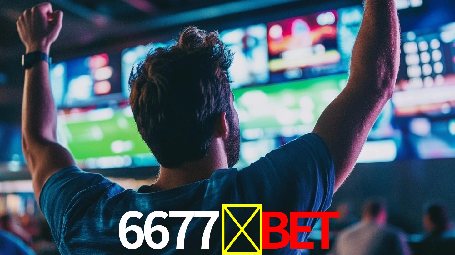6677-bet
