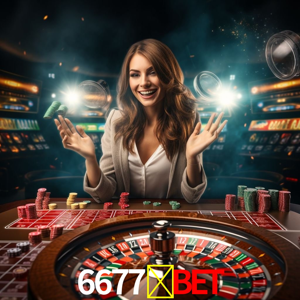 6677-bet,6677 bet