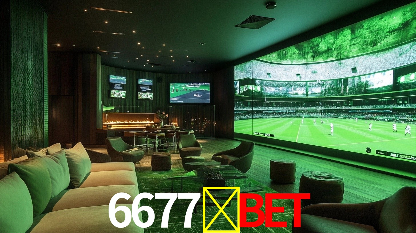 6677-bet,6677 bet
