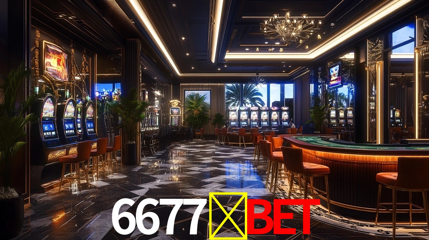 6677-bet,6677 bet
