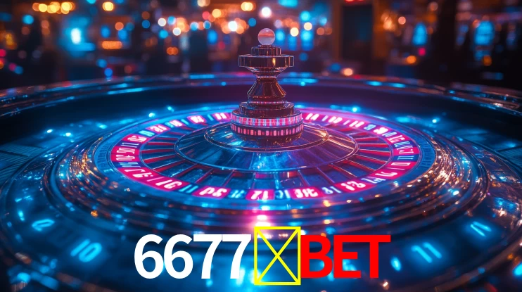 6677-bet,6677 bet