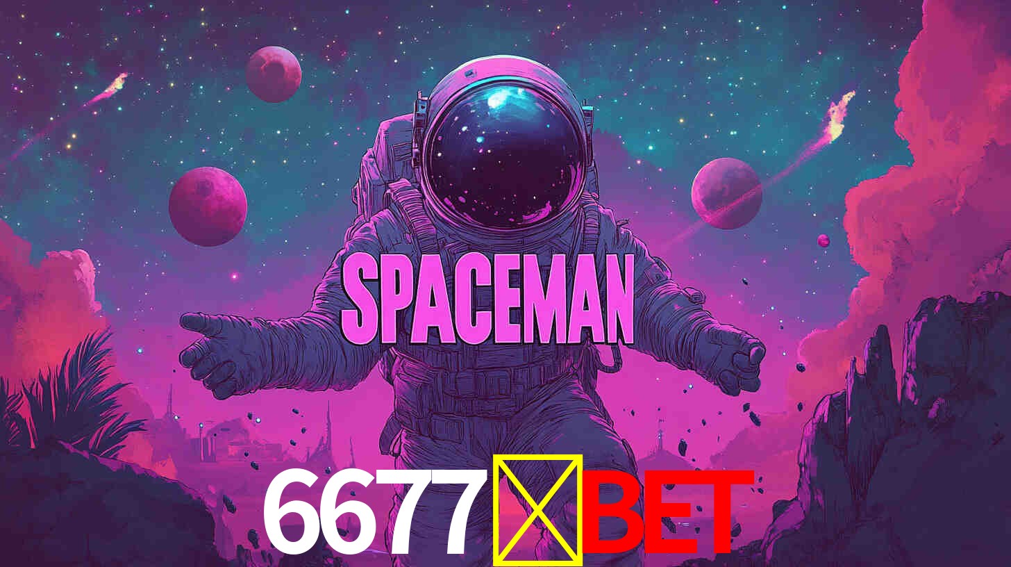 Apostas de Tênis 6677-bet