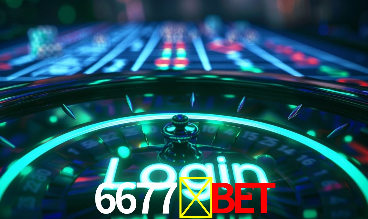 Design Responsivo 6677-bet