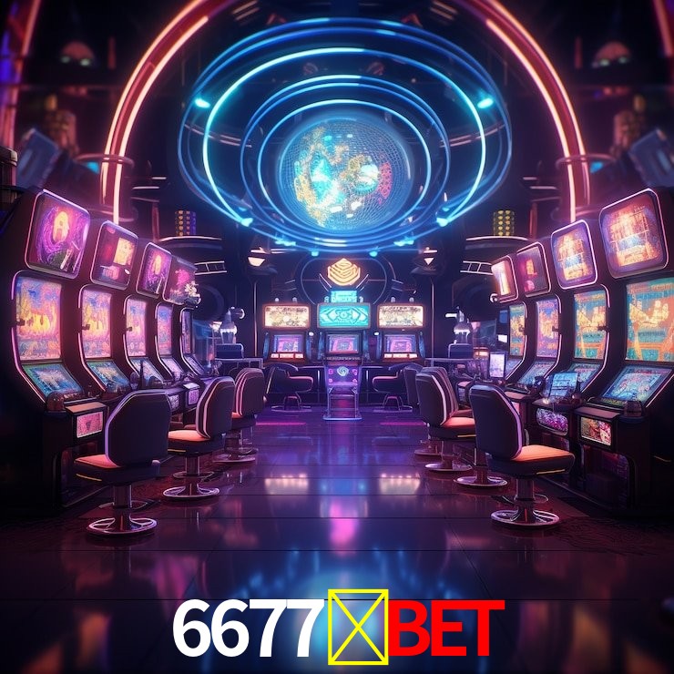 Especiais de Fim de Semana 6677-bet