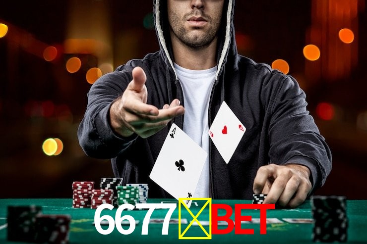 6677-bet