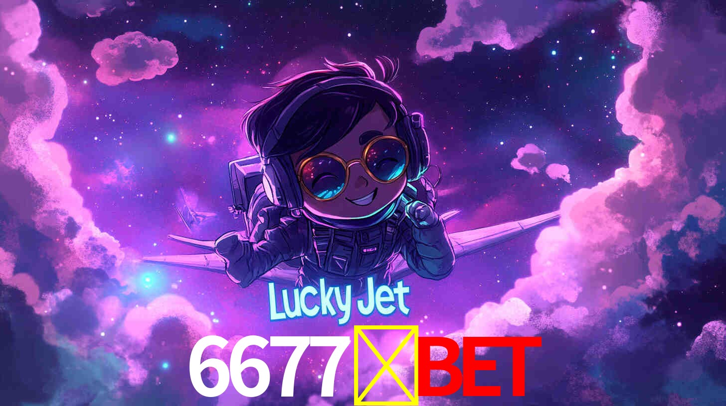 Apostas de Basquete 6677-bet