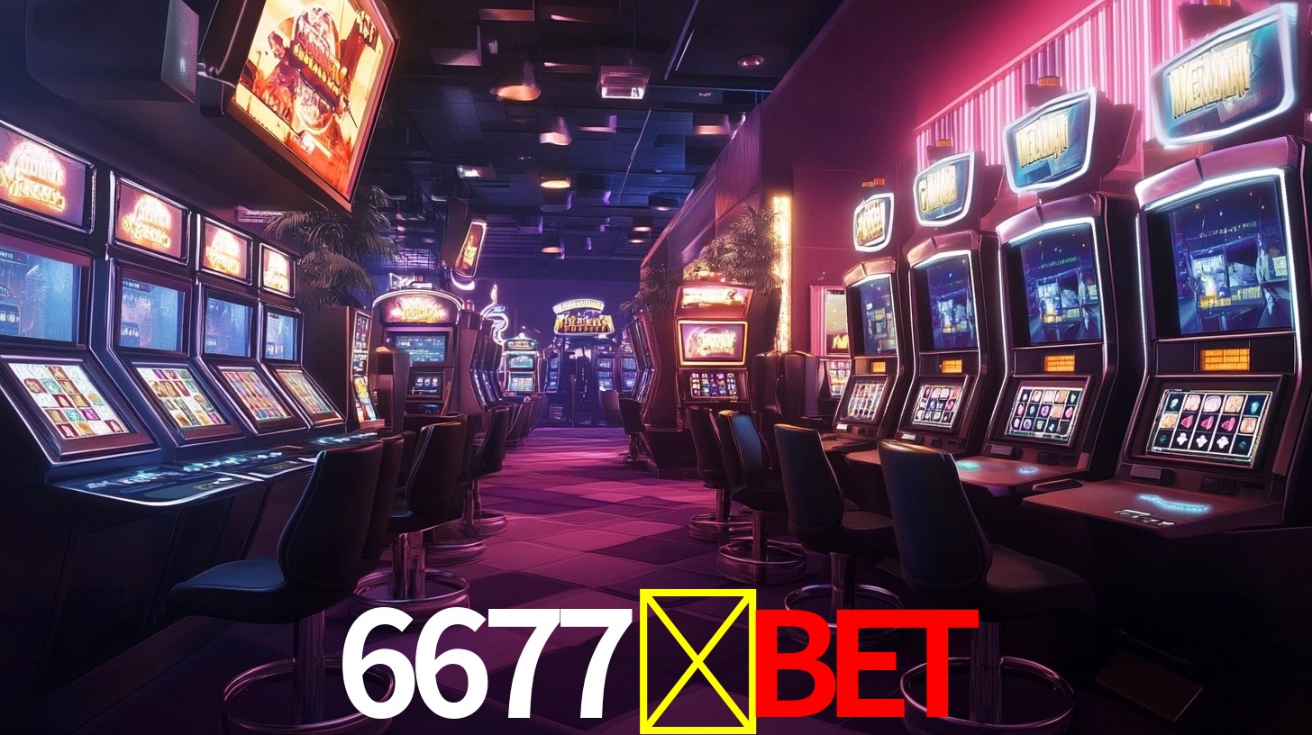 6677-bet
