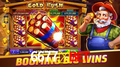 Estatísticas Crash Games 6677-bet