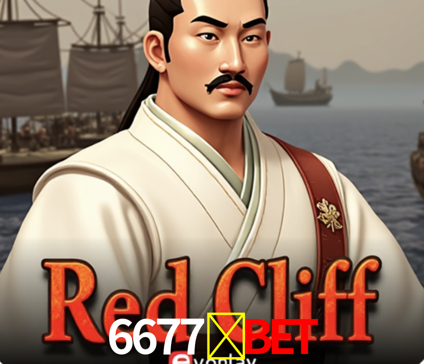 Descubra o Mundo do Cassino Online com 6677-bet