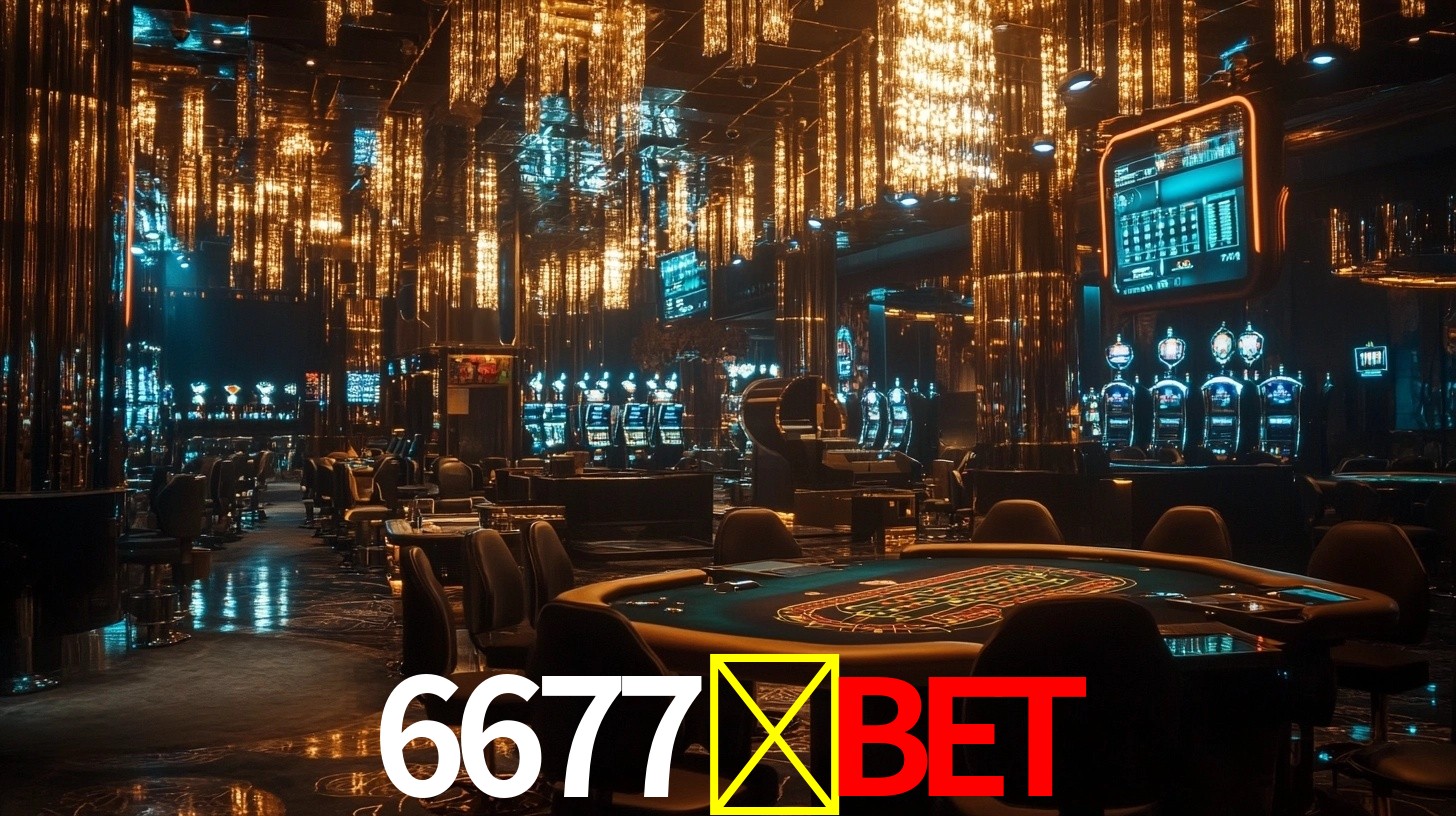 6677-bet: Jogue Crash e Experimente Alta Recompensa Instantânea