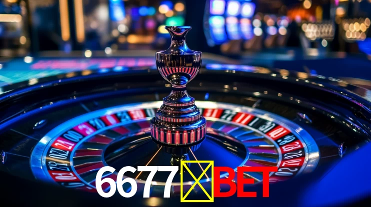 Experimente o Login Seguro Premium no 6677-bet