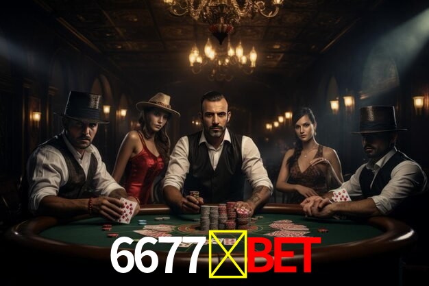 Estratégias Crash Games 6677-bet