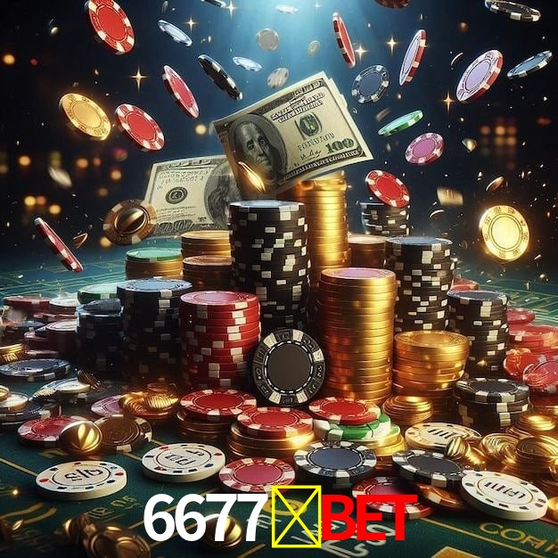Apostas de Basquete 6677-bet