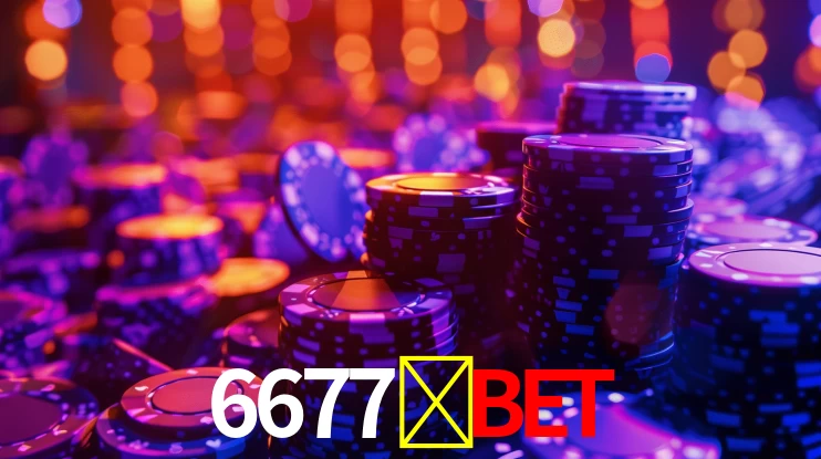 6677-bet,6677 bet
