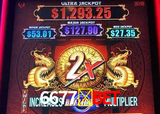 A Revolução dos Aplicativos de Jogos no 6677-bet
